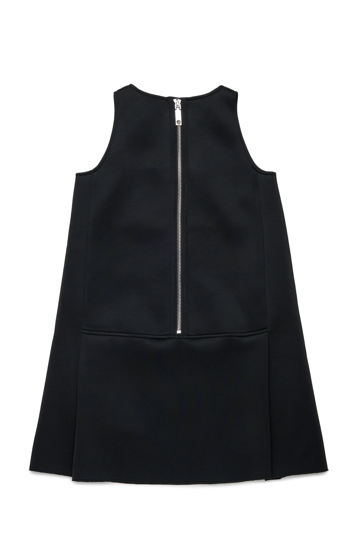 Abito Black MAX&CO 