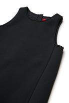 Abito Black MAX&CO 