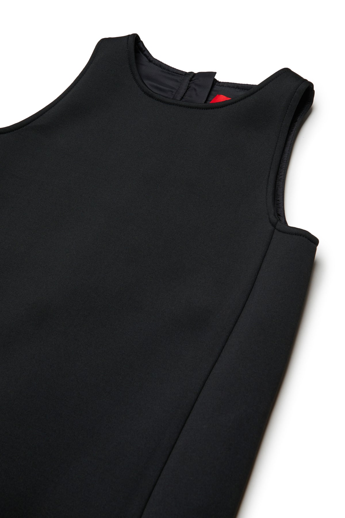 Abito Black MAX&CO 