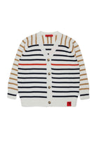 Maglia SNOW WHITE MAX&CO 