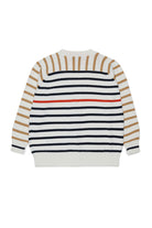 Maglia SNOW WHITE MAX&CO 