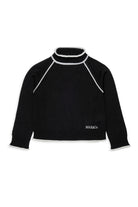 Maglia Black MAX&CO 