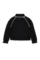 Maglia Black MAX&CO 