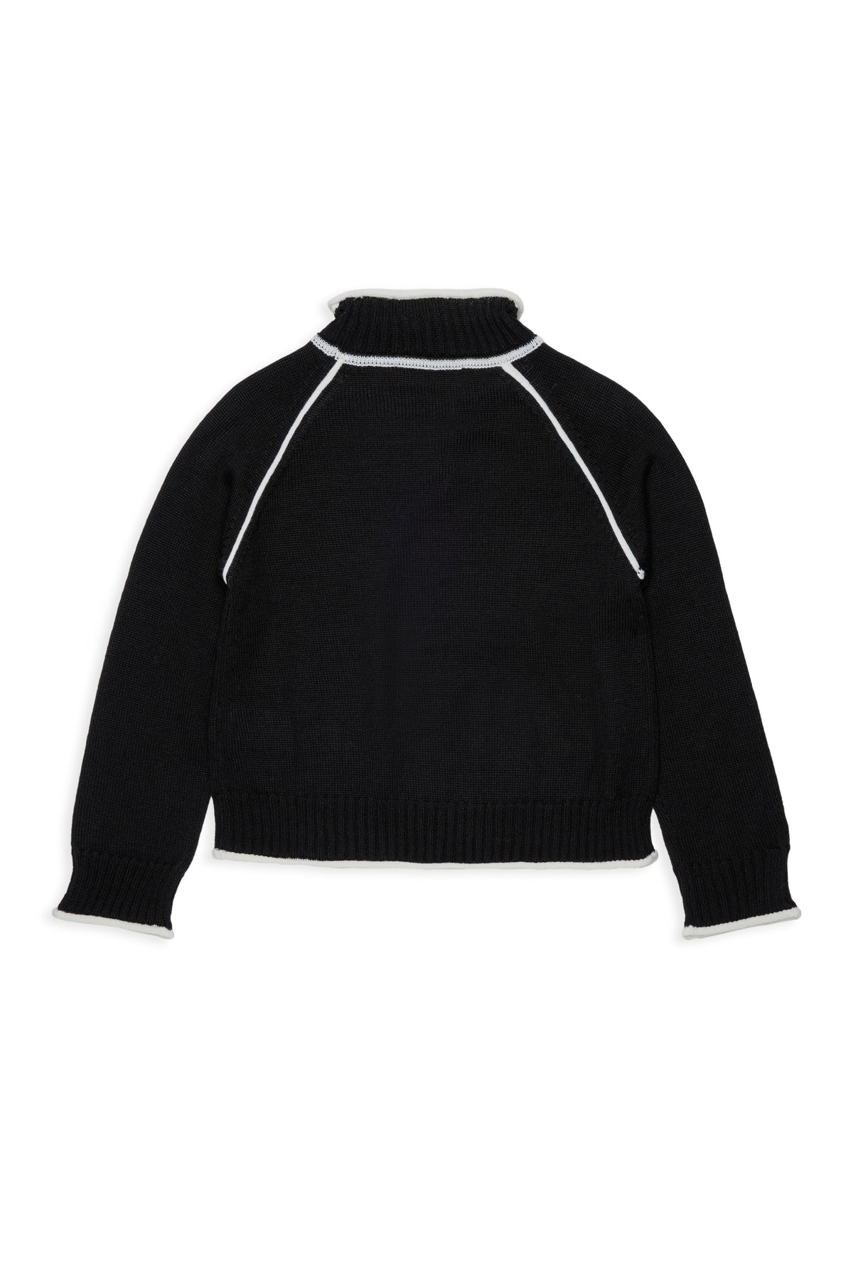 Maglia Black MAX&CO 