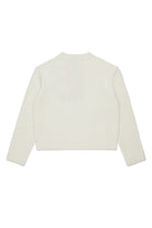 Maglia BUTTERCREAM MAX&CO 