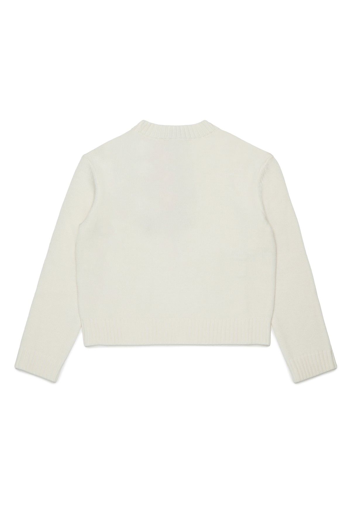 Maglia BUTTERCREAM MAX&CO 