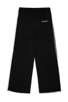 Pantalone Black MAX&CO 