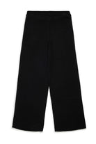 Pantalone Black MAX&CO 