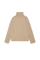 Maglia AVANA MM6 