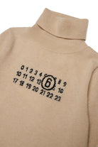 Maglia AVANA MM6 