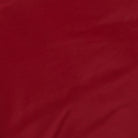 Giubbotto BURGUNDY MM6 