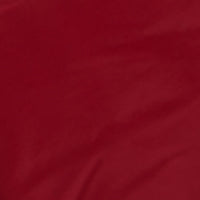 Giubbotto BURGUNDY MM6 