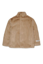 Giubbotto TOFFEE MM6 