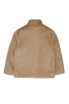 Giubbotto TOFFEE MM6 