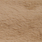 Giubbotto TOFFEE MM6 