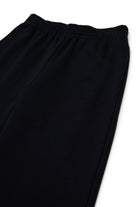 Pantalone Black MM6 