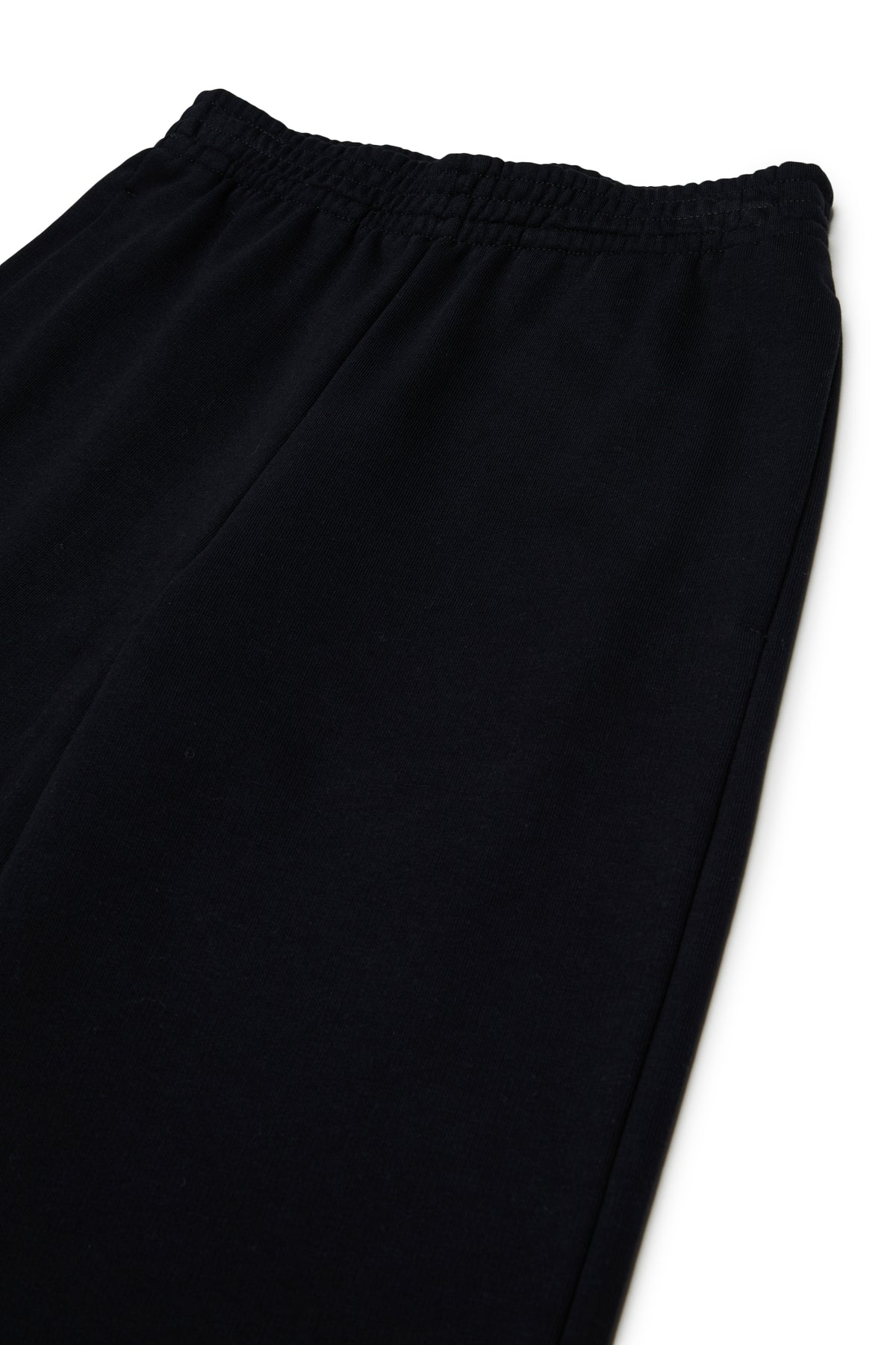 Pantalone Black MM6 