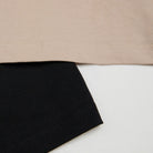 T-shirt Black MM6 