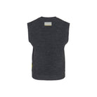 Maglia GRIGIO MEL. SCURO/DA MSGM 