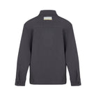 Camicia GRIGIO MEL. SCURO/DA MSGM 