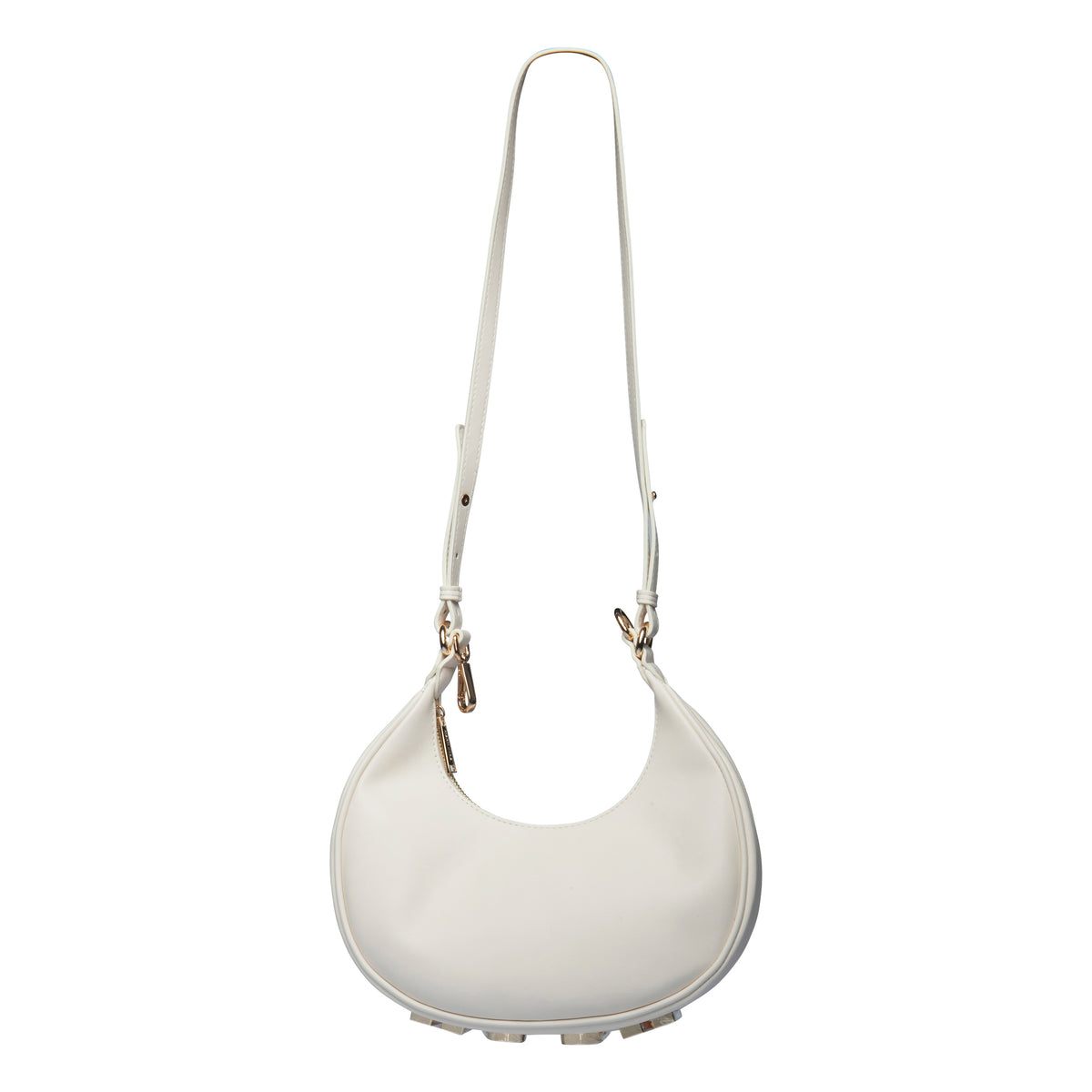 Borsa CREMA/CREAM MSGM 
