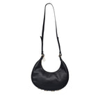 Borsa NERO/BLACK MSGM 