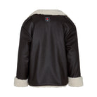 Cappotto CAFFE\'/COFFEE MSGM 
