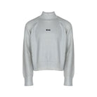 Maglia CREMA/CREAM MSGM 