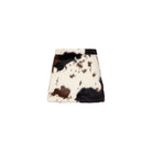 Gonna COW/MUCCA MSGM 