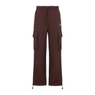 Pantalone CAFFE\'/COFFEE MSGM 