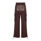 Pantalone CAFFE\'/COFFEE MSGM 