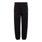 Pantalone NERO/BLACK MSGM 