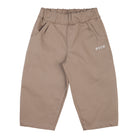 Pantalone CAMEL INCENSE MSGM 
