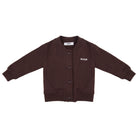 Giubbotto CAFFE\'/COFFEE MSGM 