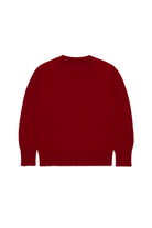 Maglia HAUTE RED N°21 