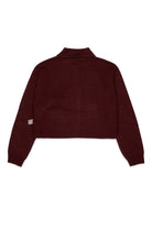 Maglia BORGOGNE N°21 