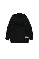 Maglia Black N°21 