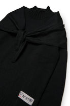 Maglia Black N°21 
