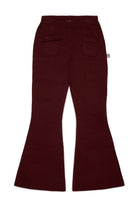 Pantalone BORGOGNE N°21 