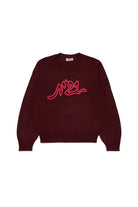 Maglia BORGOGNE N°21 