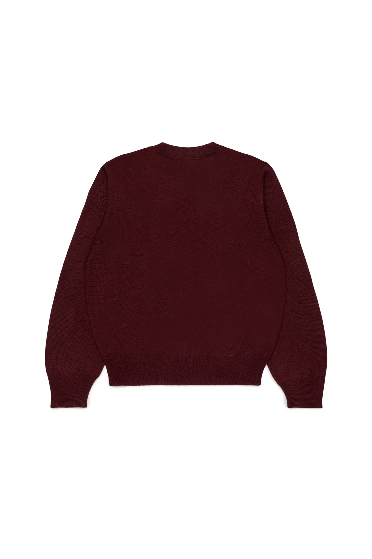 Maglia BORGOGNE N°21 