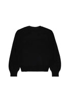 Maglia Black N°21 