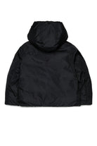 Giubbotto Black N°21 