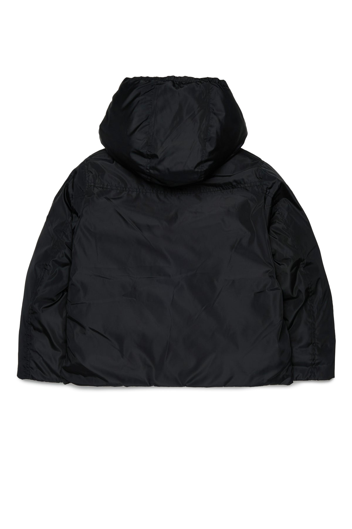 Giubbotto Black N°21 
