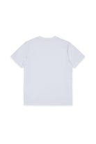T-shirt White N°21 