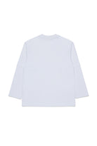 T-shirt White N°21 