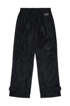 Pantalone Black N°21 