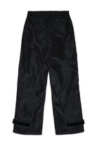 Pantalone Black N°21 