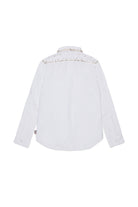 Camicia White N°21 