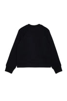 Felpa Black N°21 